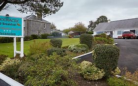 Greenacre